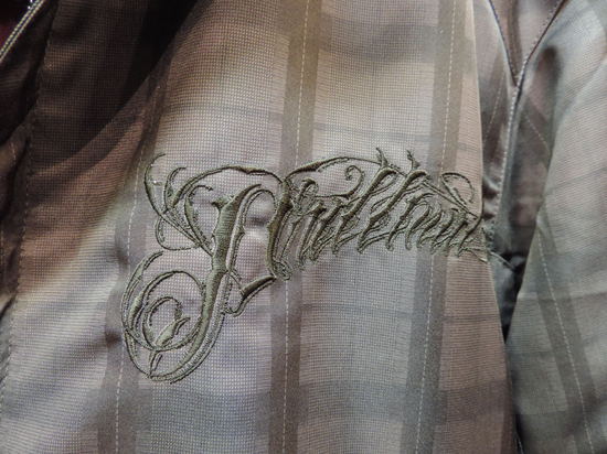 PRILLMAL SCRIPT JKT.JPG